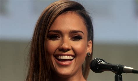 jessica alba sexy pics|Jessica Alba stuns in a patterned string bikini in photos from .